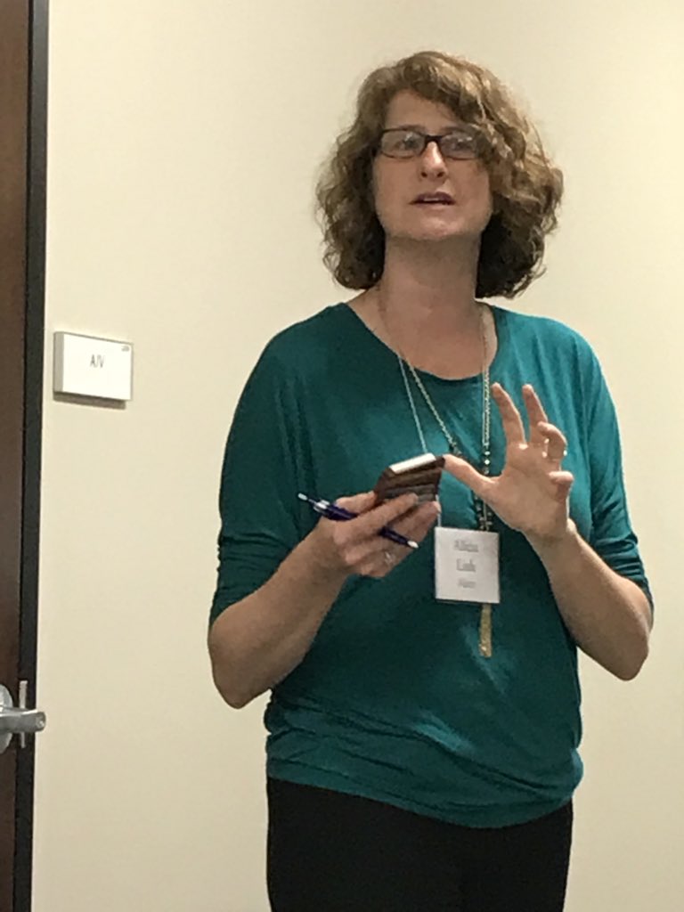 robinharriford's tweet photo. #CRISM “figuring out how to be better community members by borrowing the experiences of others” Poverty rate 12.7%; 30% of those are working. @noneillESOL @Sabrina_suber @dr_suber @jrushing11 @TarheelEmily04 @RichlandTwo @UrbanFreshFarm @cothran_meagan @MrsTNicholson https://t.co/y1SvWxtAn3