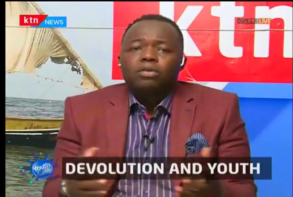 NYC_YouthVoice's tweet photo. Let’s grab opportunities before they are grabbed by older people claiming to be youth. @rochieng @UgatuziKenya @mo_psyga @mbogo_lillian @KTNNews #Youthcafe #DevolutionConference2018 #YouthandDevolutionKE https://t.co/jRhhuUFCm0