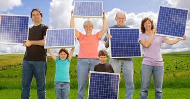 SolarSeth's tweet image. My vast network allows me to find you the best deal under the sun!
Contact Me today for a Consultation over the phone: 909.553.0517
ift.tt/2It9z5c
#solar #solarpower #solarenergy #solarindustry #solareducation #inlandempire #riversideca #sanber… ift.tt/2Fo7up5