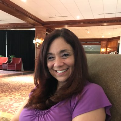 tpetcal's tweet photo. #NewProfilePic https://t.co/kBvuFzPyIZ