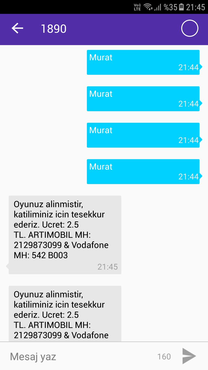2018survivorr's tweet photo. Oylar atılmıştır kazanan adaya 

#Survivor2018 #hilmur #MuratCeylanWish #mcwfc https://t.co/adnBxAUfgA