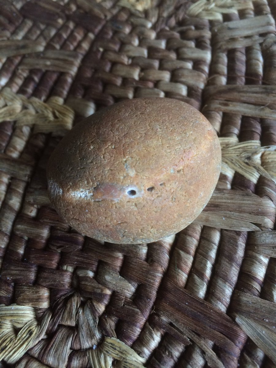 Danny Chesterman tweet media