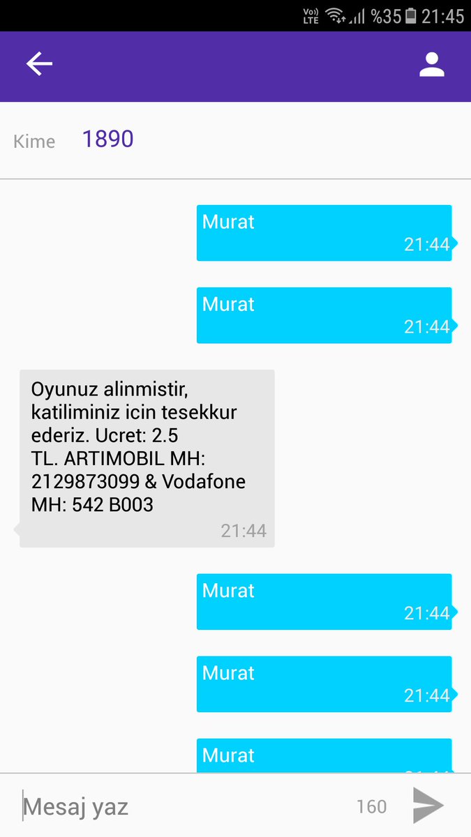 2018survivorr's tweet photo. Oylar atılmıştır kazanan adaya 

#Survivor2018 #hilmur #MuratCeylanWish #mcwfc https://t.co/adnBxAUfgA