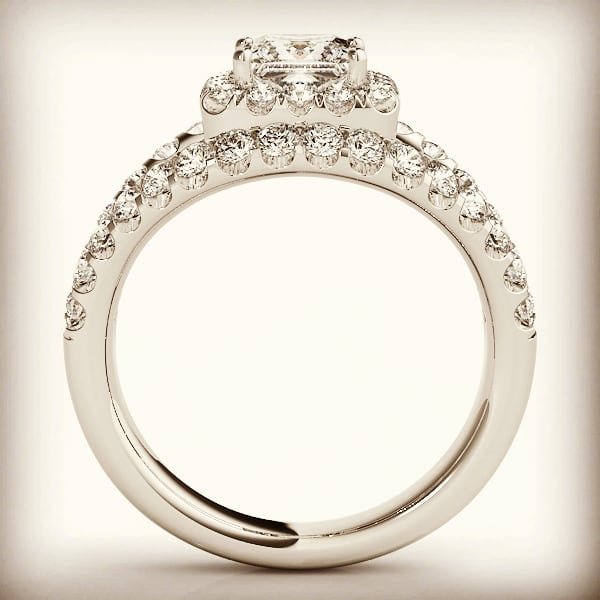MDCDiamonds's tweet photo. Square Diamond Halo Engagement Ring with Wide Split Band

https://t.co/ZszN6l4dLG

#diamondsnewyork #squarehslo #halo #engagementring #splitband #wideband #princessdiamonds #mdcdiamondsnewyork #anniversaryring #alwaysandforever #shesaidyes https://t.co/14AJBewjlR