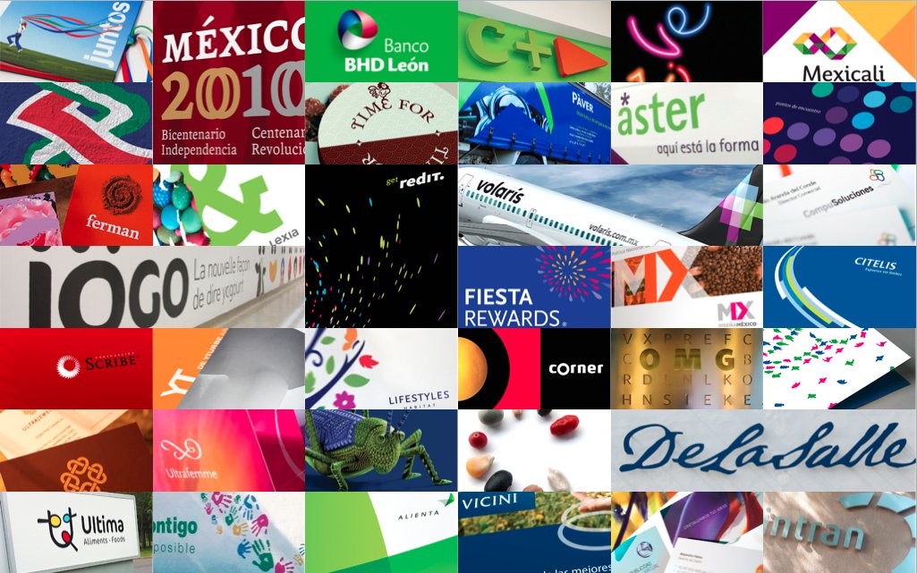 Felicidades a todos los diseñadores en su #DiaDelDisenador ! Y feliz #FinDeSemana que para algunos es largo, otros no tanto!