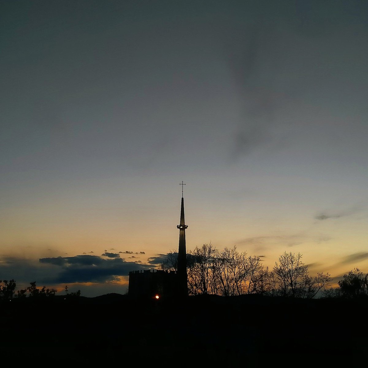 misiaczyna_'s tweet photo. Moje miasto, moje miejsce, więcej do szczęścia nie trzeba #ilovegdn #Gdańsk https://t.co/HLTtGnUcO6