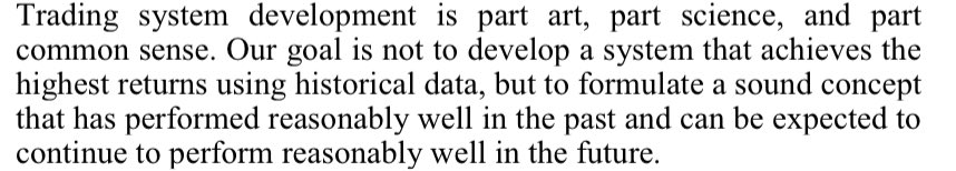 edozar's tweet image. 