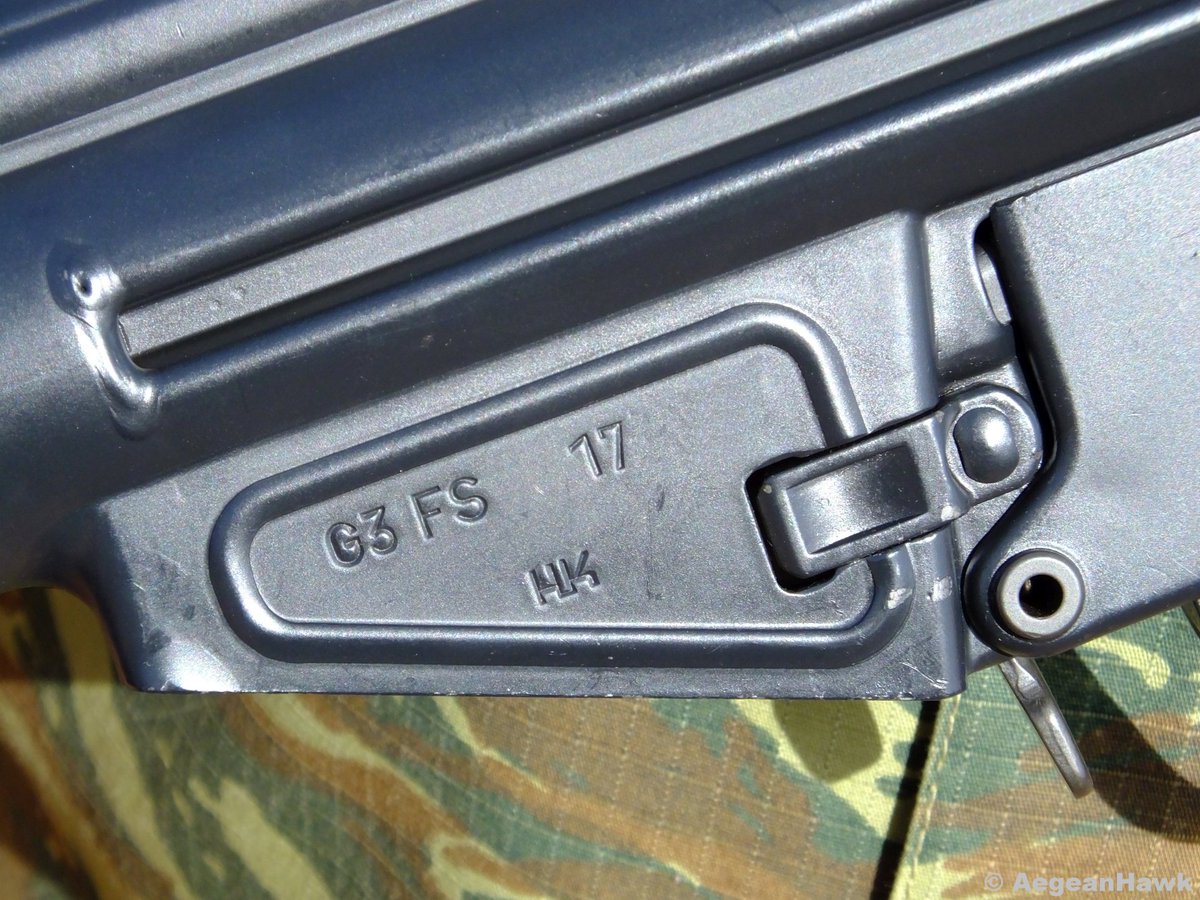 hk date codes