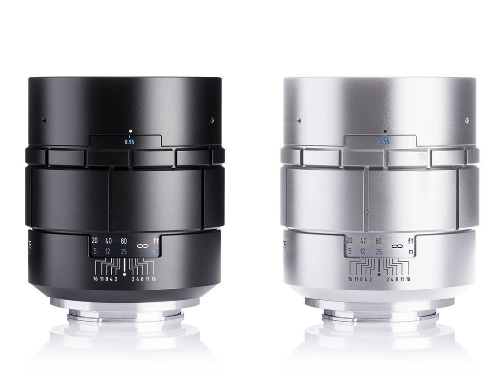 FotoSpotscom's tweet photo. Meyer Optik Nocturnus 75mm F0.95: El teleobjetivo definitivo para los amantes del bokeh, el retrato y con cámaras Sony, Leica o Fuji  https://t.co/qQaUHB8c2Y https://t.co/HNeINEml14