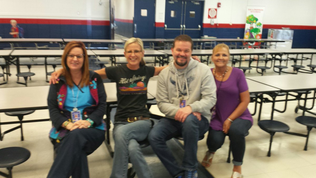 Birthday crew. @teresabateayers