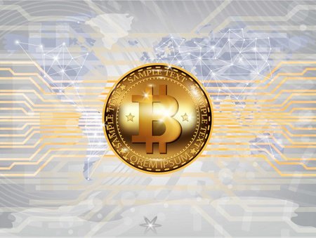 jeffreyberge_90's tweet image. #BitcoinDifficulty, #BitcoinSymbol Les trois mois qui ont ébranlé le bitcoin goo.gl/yvsjHm