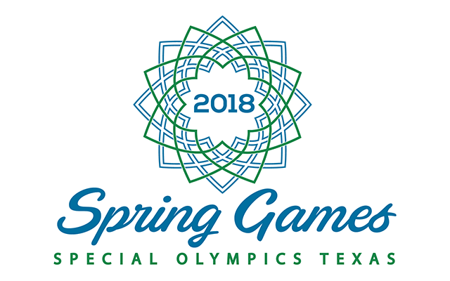 NotreDameDallas's tweet image. Good luck to our amazing Notre Dame School of Dallas Soccer and Track and Field Teams in this weekend&apos;s @SOTexas Spring Games!
Go N-D-S!
#NoLimitsJustPossibilities #SpringGames2018
