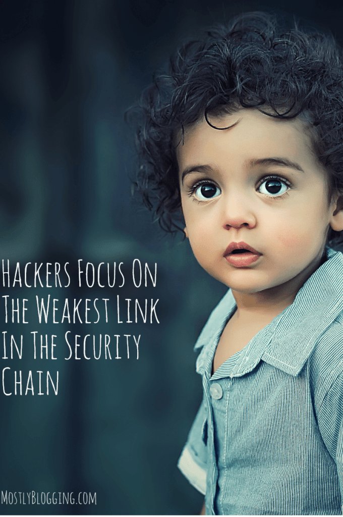 MrsPaznanski's tweet image. Hot off the press: DLL Hijacking: Why You Should Worry and How to Stop It buff.ly/2HRjncH #OperatingSystem #DLLhijacking