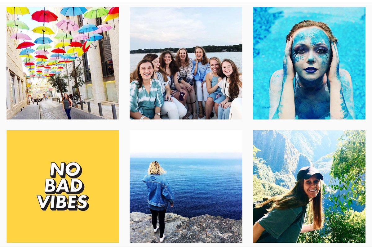 // vtkappa.tumblr.com //