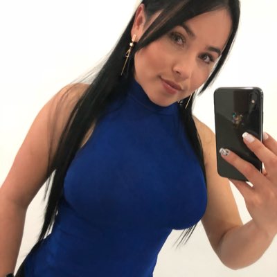 natica150's tweet image. #NuevaFotoDePerfil