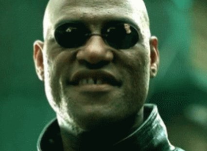 die klassische demokratie 1954