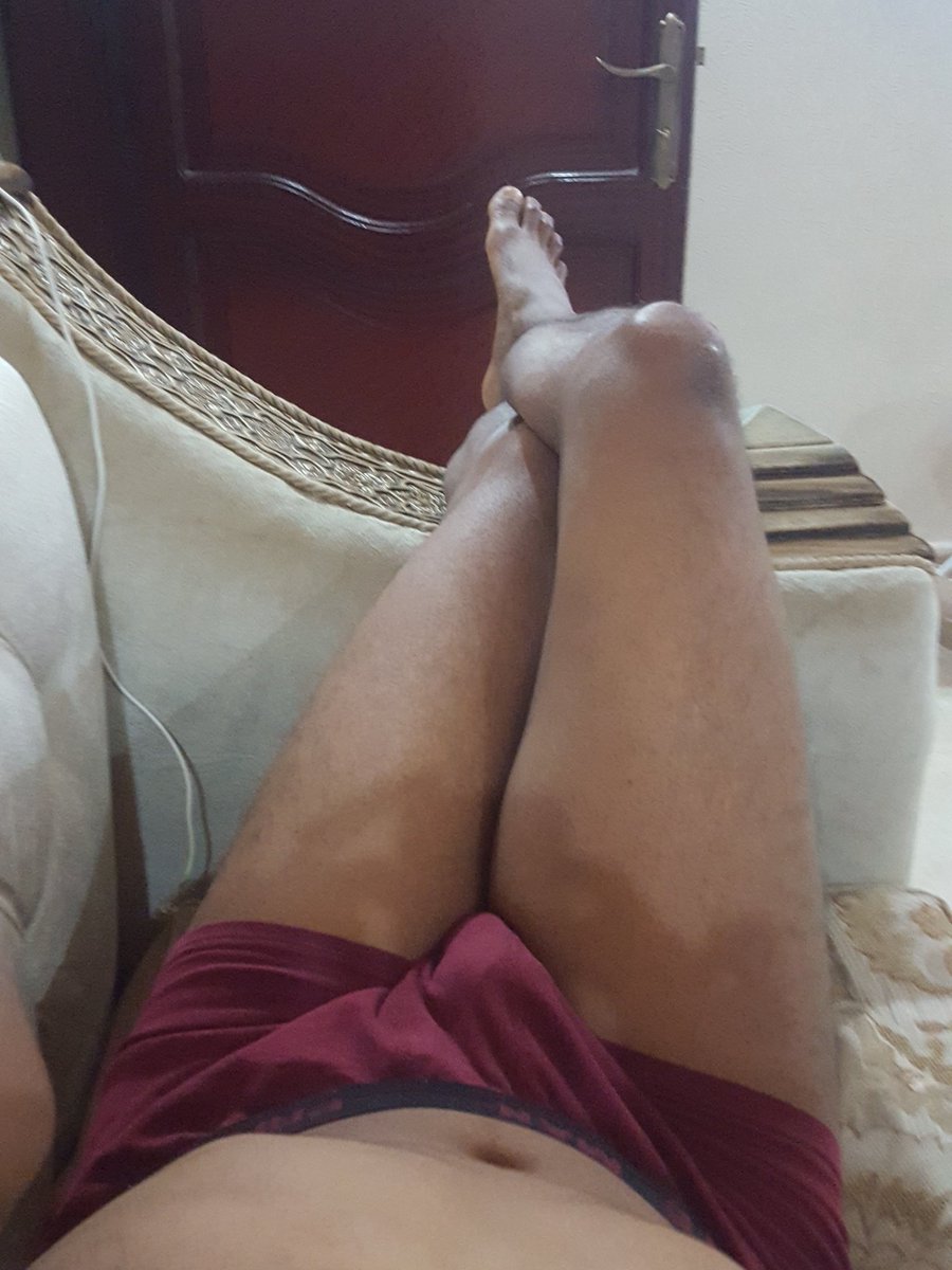 FaarooAl's tweet photo. محتاج لسالب الآن 😐💦 https://t.co/Leh3p0O94Q