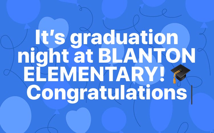 epromotora_p's tweet photo. #congrats on their #epromotora graduation, @BlantonElem parents!
@DoyleAValdez @FamAsPartners @megane1kins
@aisdparents
@AISDSupt https://t.co/lYprerP78b