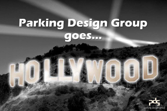 parkingdesign tweet picture