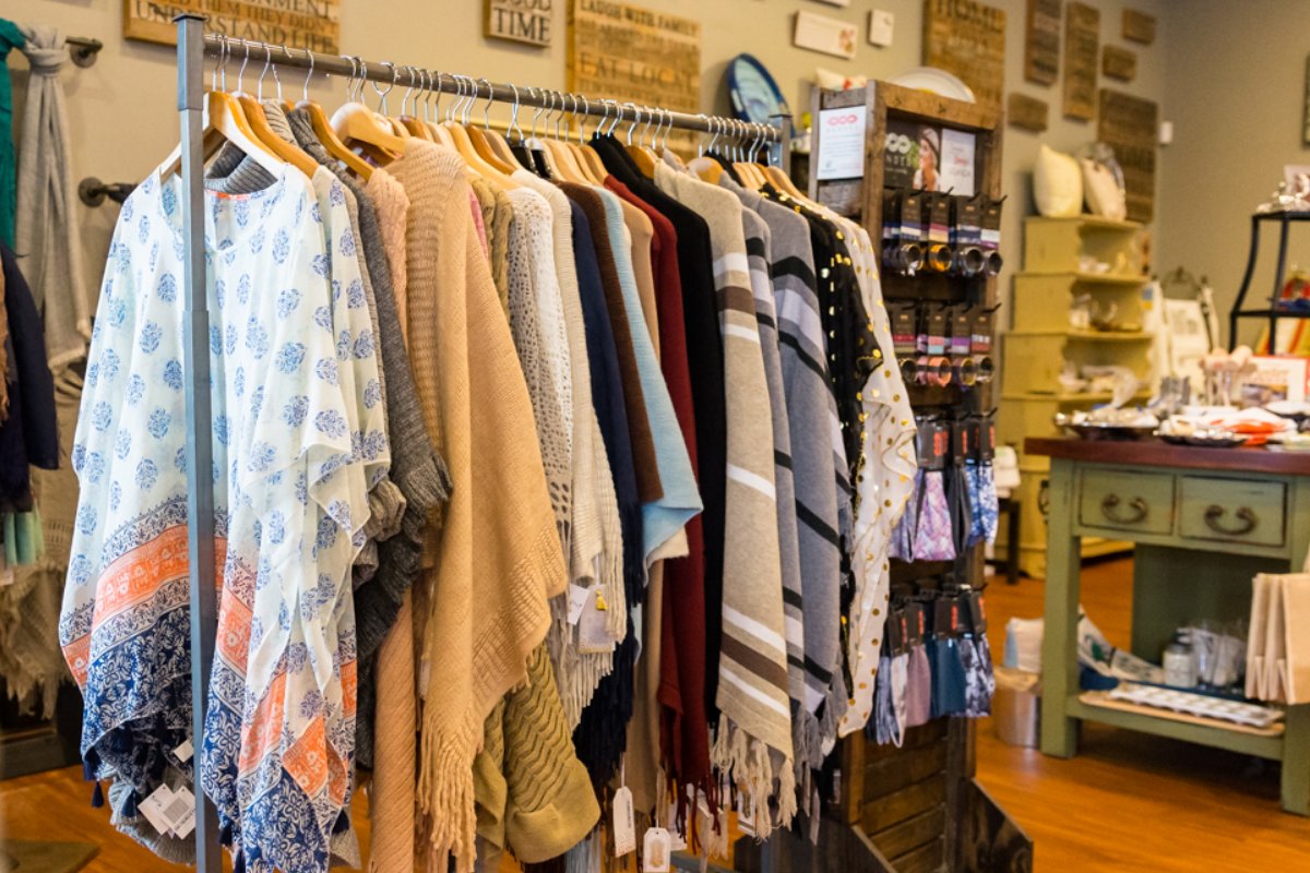 Pemberton Pharmacy (Pemberton_Sby) Twitter