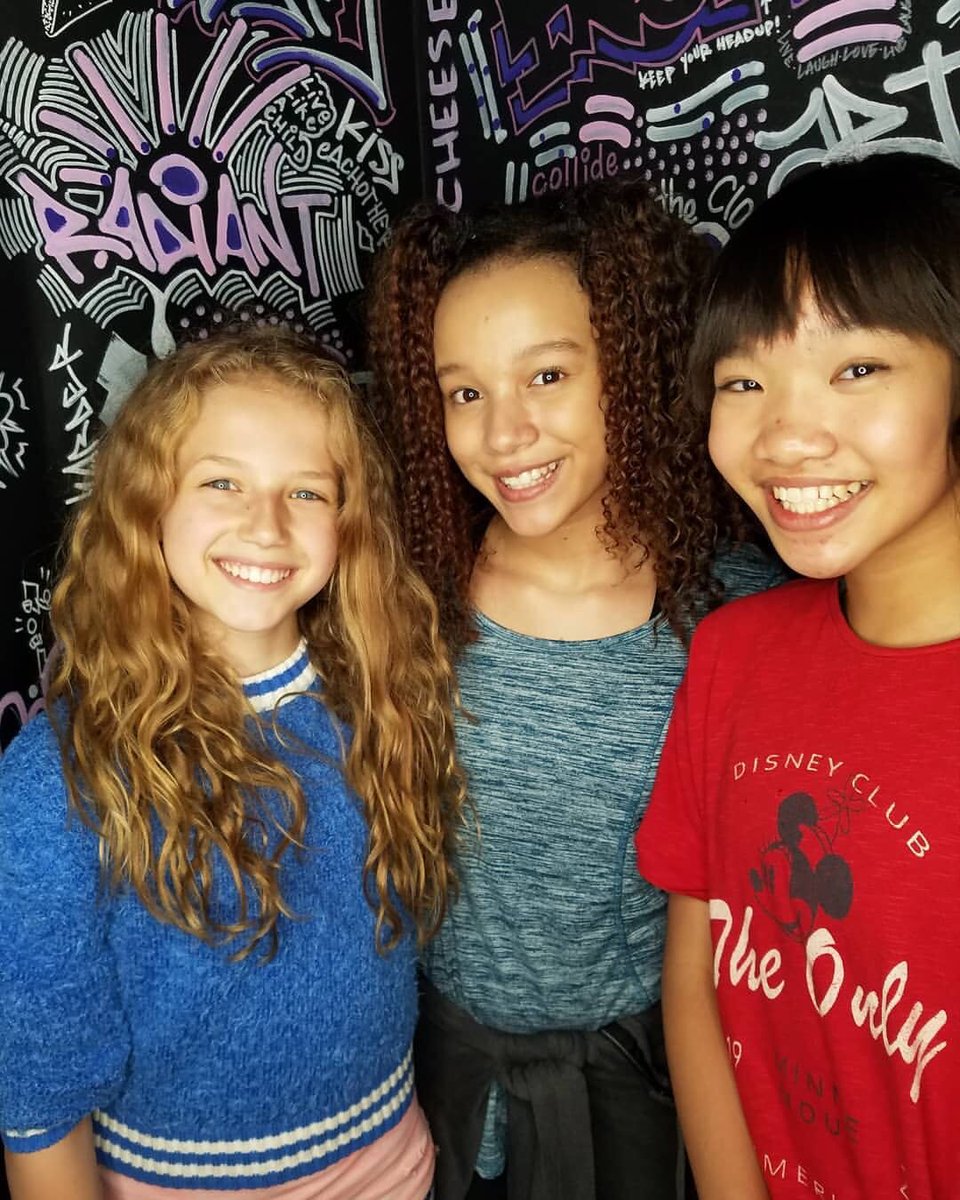 kidz bop kids friends kidz bop kids friends