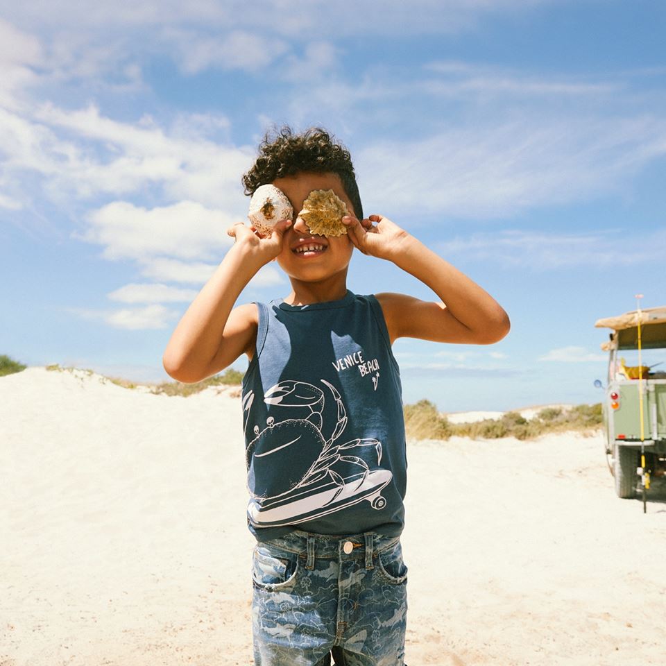 Calle Corazon tweet media