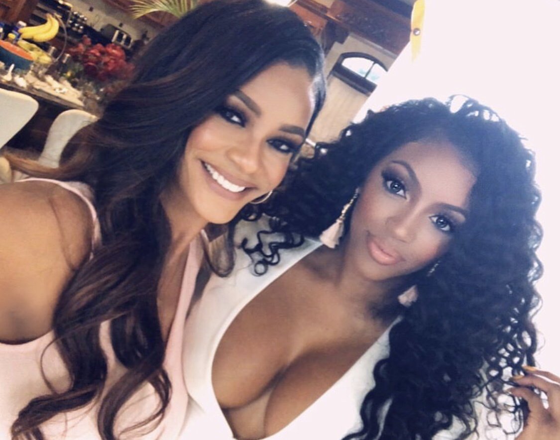 VIPLuxuryBrands's tweet photo. Our boo @TamicaLee has been on π₯π₯π₯π₯ lately! One of our loyal clients, she stays SLAYINGπͺ with our hair! Want her look? Shop in-store and online now πππ¦ https://t.co/cavaVdCRur
#upgrade2vip #viplux #vipluxuryhair #tamicalee #porshawilliams #southerncharmnola #rhoa https://t.co/l4Y0Fdt5zi