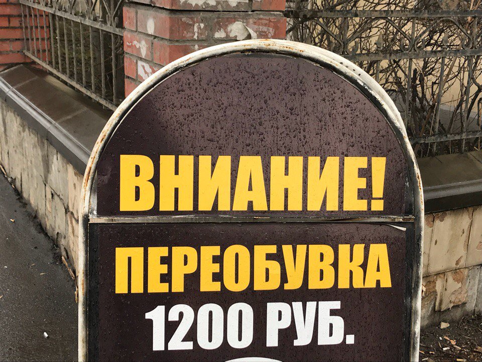 Dbz7ZTNXkAABiX2.jpg:large