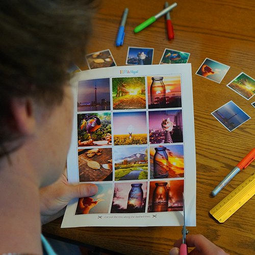 PicToMagnet's tweet image. Get A Set Of 12 Magnets As Low As $14.99. What Are You Waiting For? Visit Our Website Today To Get Started! ow.ly/wsEB30jGmK3 #PicToMagnet #Photo #Memories