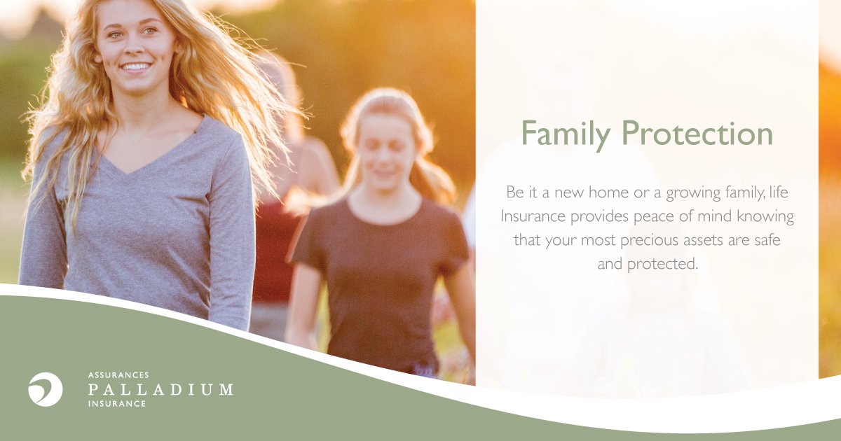 PalladiumInsce's tweet photo. Effective family protection ensures proper finances are in place in the event of the worst. Click to get in contact with one of our brokers to learn more, and let us earn your trust #PalladiumInsurance https://t.co/LAZRTC29QK https://t.co/DCPyMvdHmF