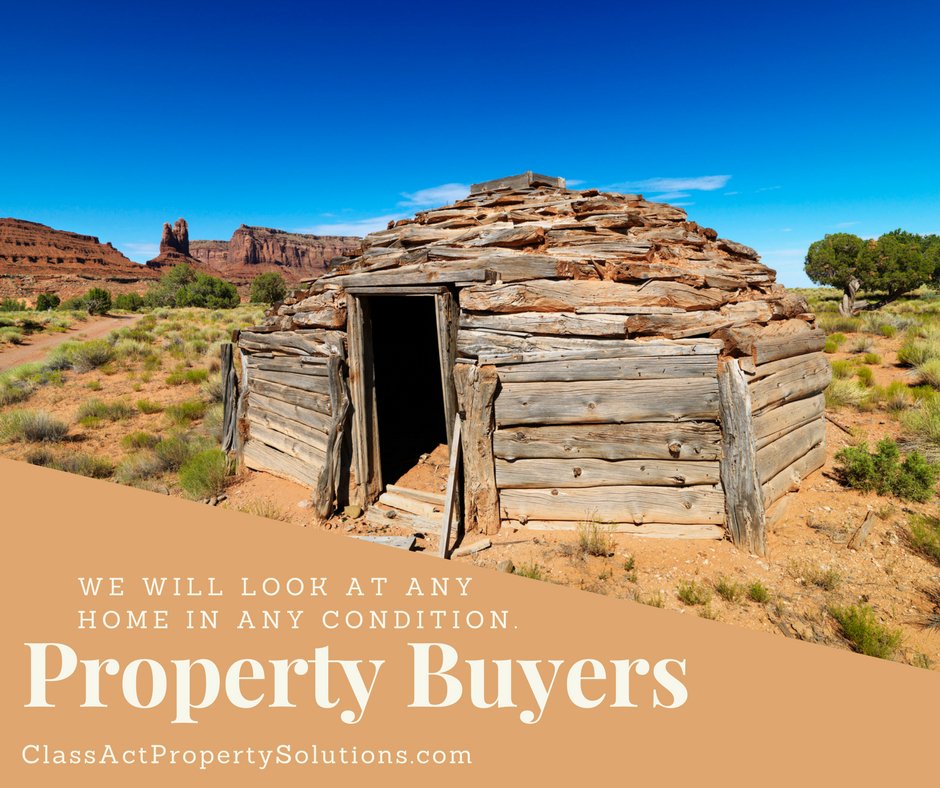 ClassAPS's tweet image. #FixerUpper #RealEstateInvestment #HomeBuyer #KansasCity