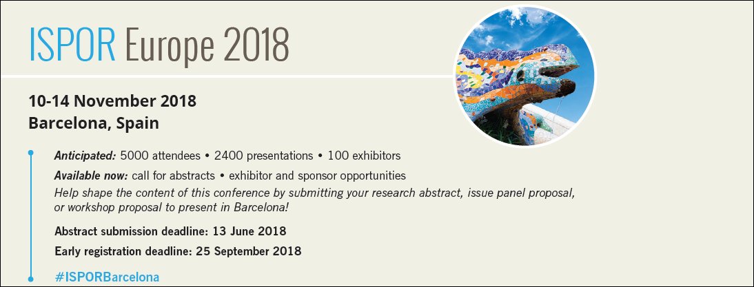 ISPORJournals tweet media