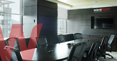 Want to work with other #tech #entrepreneurs? Join us in Downtown Vancouver and have access to beautiful boardrooms for client and/or partner meetings. For more information, visit: bit.ly/2r3KU0D #YVR #OfficeSpace #Vancouver #DowntownVancouver #startups