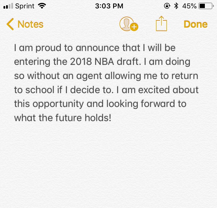 DatManShabazz's tweet image. Thanking God for a amazing my opportunity! 🙏🏾