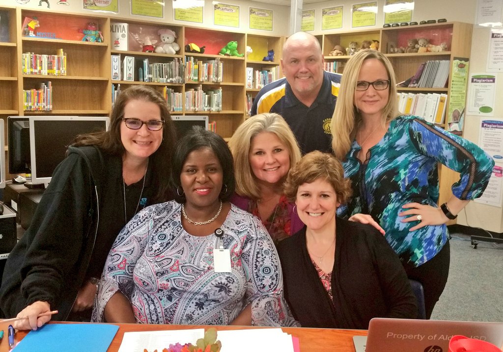 Jeana Morrison Adams tweet media