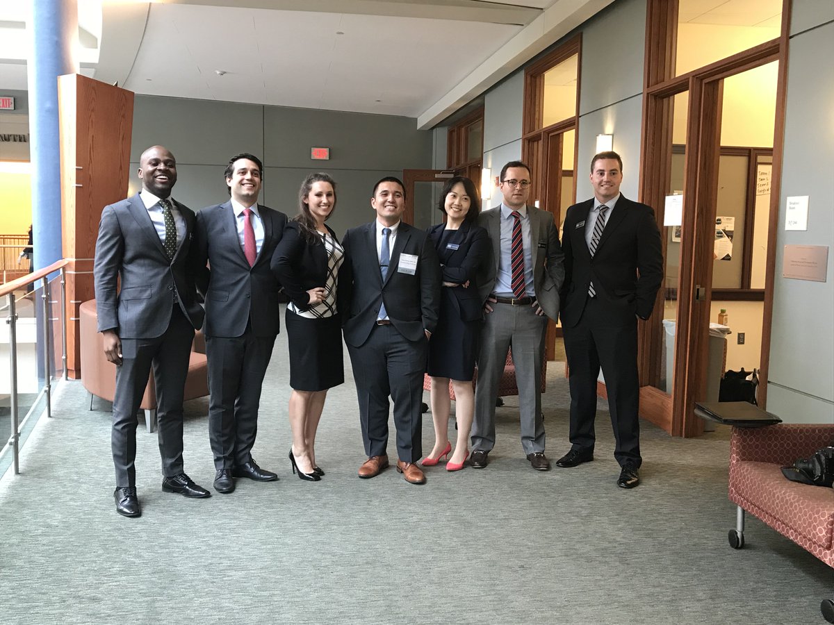 msbgu's tweet image. #ExecutiveChallenge Power Stance. #WeAreMSB #ExceedExpectations