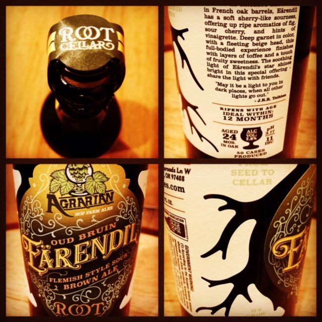 Agrarian Newsletter - Learn about our new Beer Club!mailchi.mp/cbd9f5b1e4b0/a…