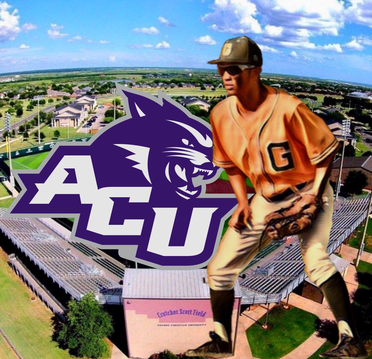 Congrats to Jeremiah Vison on his commitment to play baseball <a href="/ACU_Baseball/">ACU Baseball</a> <a href="/jeremiahvison/">Jeremiah Vison</a> <a href="/gwchb/">i like popcorn</a> <a href="/OCRegSports/">OC Register Sports</a>
