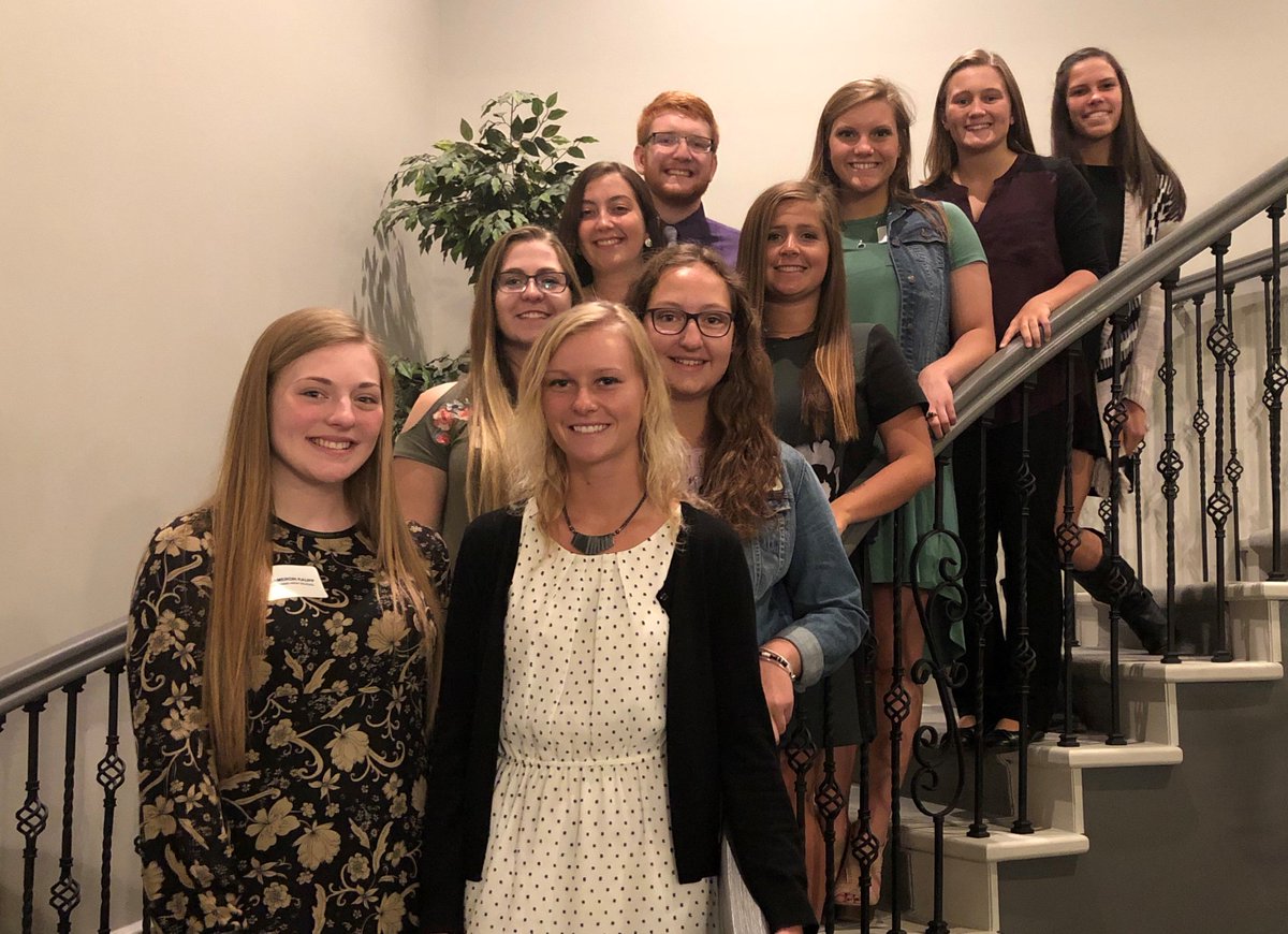 Congratulations to the <a href="/DurandAreaHigh/">Durand High School</a> Top 10.  Way to go!