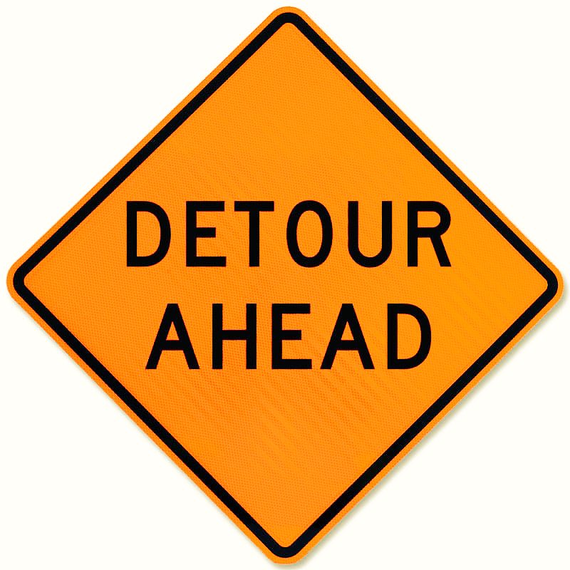 Mount_Pearl's tweet photo. For next four weeks, there will be no left turns permitted at Smallwood/Commonwealth intersection. 

During work day, all signals will flash red.

After work day, signals will be returned to normal mode operation, without left turn signal. 

#MountPearl #NLtraffic https://t.co/s91g6PLOzd