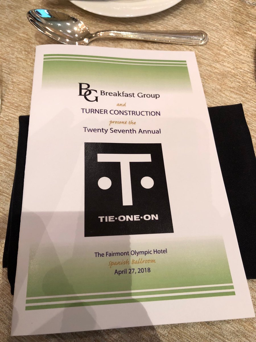 Teshon Christie, CETL tweet media