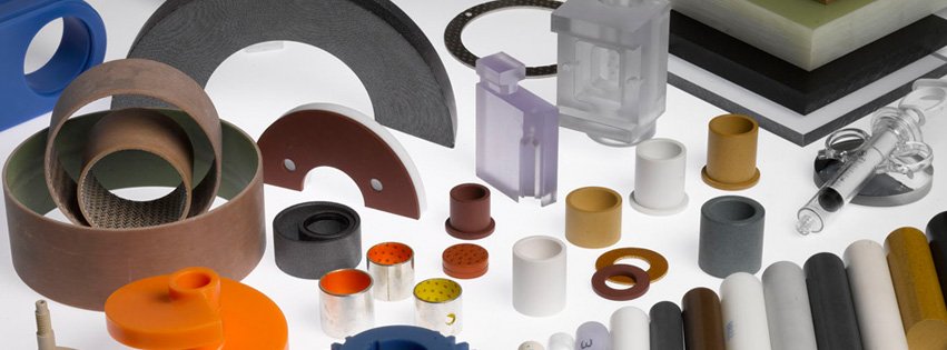 SYSPROAmericas's tweet image. @TriStarPlastics needed an #ERPsolution that could handle its increasingly complex operation. Find out why SYSPRO is the #ERPsofware vendor of choice for TriStar, and other successful #manufacturers in the #PlasticsIndustry: ow.ly/FTwX30jDJdm
#NPE2018 #PlasticsERP