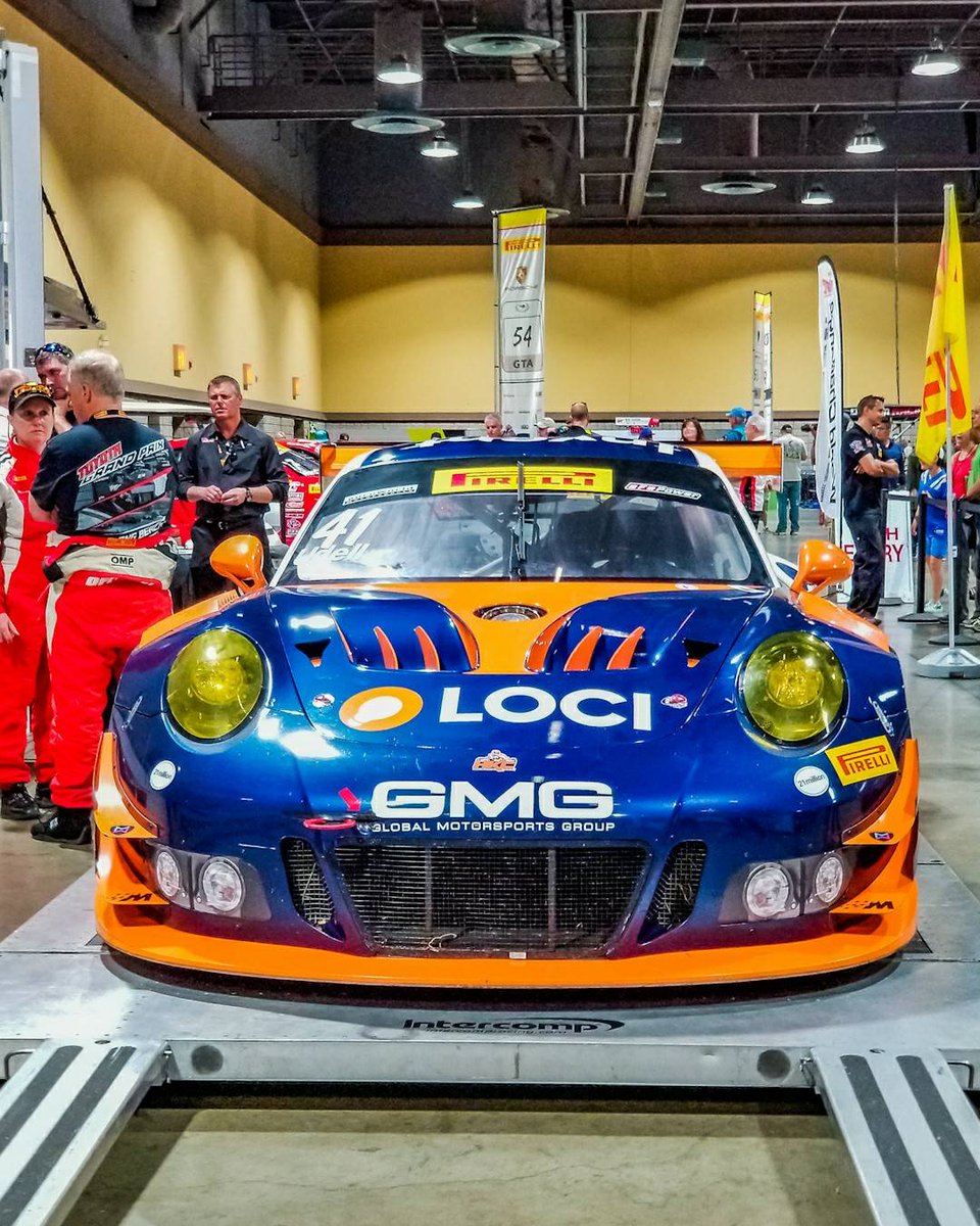 JazeLens's tweet image. Loci has found a way to create a type of Patent system to be used on block chain. How dope is that!? 

#race #carporn #instacar #cargram #competition #vehicle #championship #track #hurry #International #exhibition #drive #fast #champion #racer #power #action #circuit