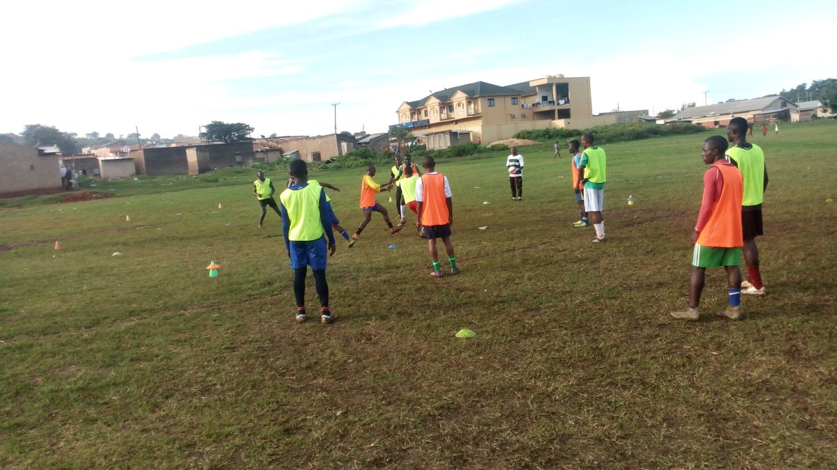 RushereFc's tweet photo. https://t.co/fBZNRWrRas