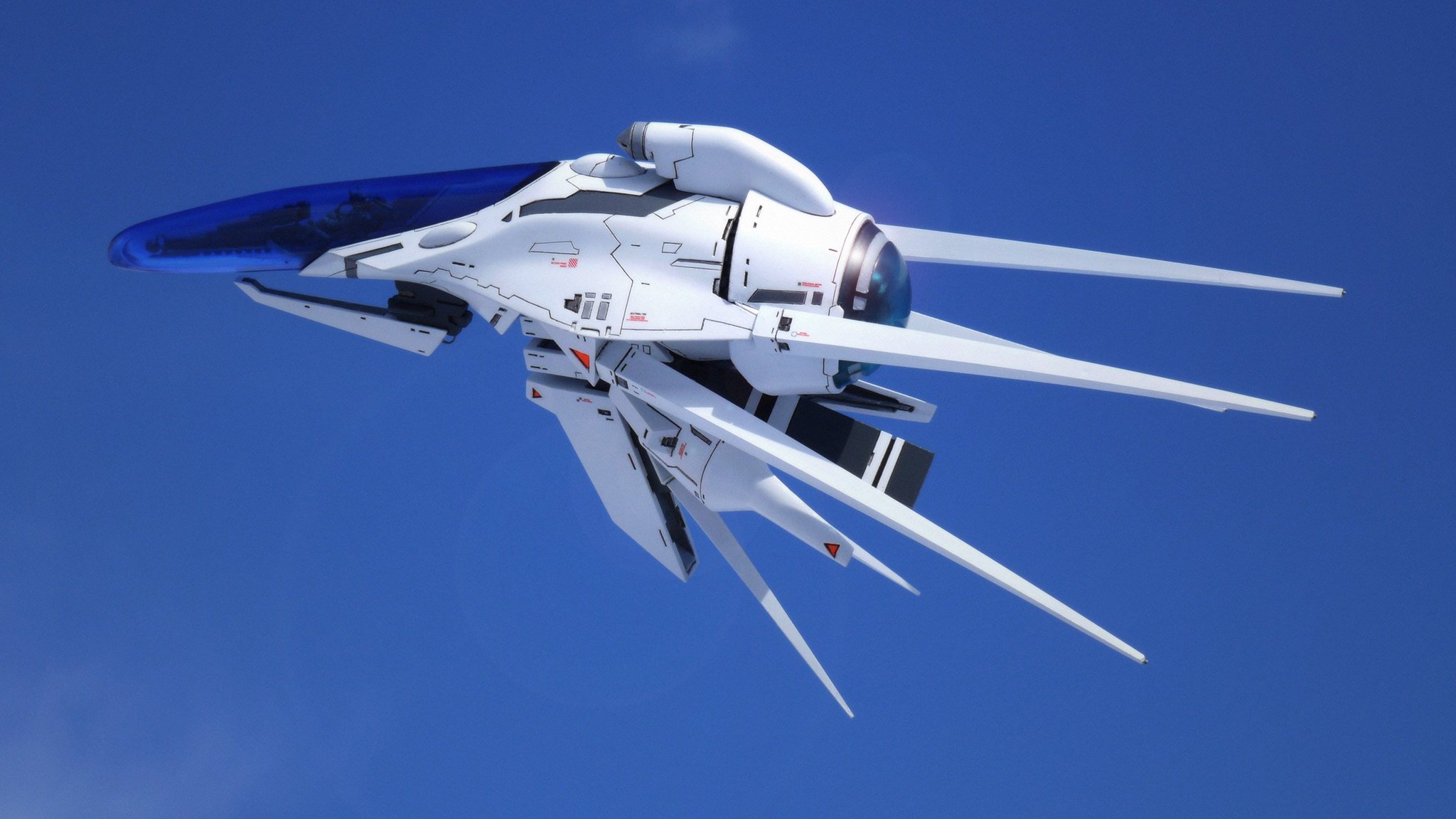 Sparrow S A イグルーシカ Ultimate Interchangeable Heterophase Dimension Fighter R 101 Grand Finale 異層次元戦闘機 R 101 グランド フィナーレ R Type Final 自己再生するので損壊不能という妄想設定を持つうちのr 101なんだけど 生産型 Sparrow S A イグルーシカ Ultimate Interchangeable Heterophase Dimension Fighter R 101 Grand Finale 異層次元戦闘機 R 101 グランド フィナーレ R Type Final 自己再生するので損壊不能という妄想設定を持つうちのr 101なんだけど 生産型