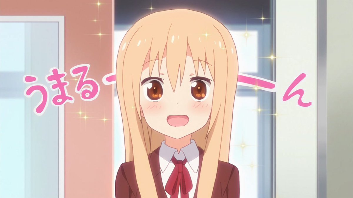 4月28日は田中あいみの誕生日 4月28日は田中あいみの誕生日
