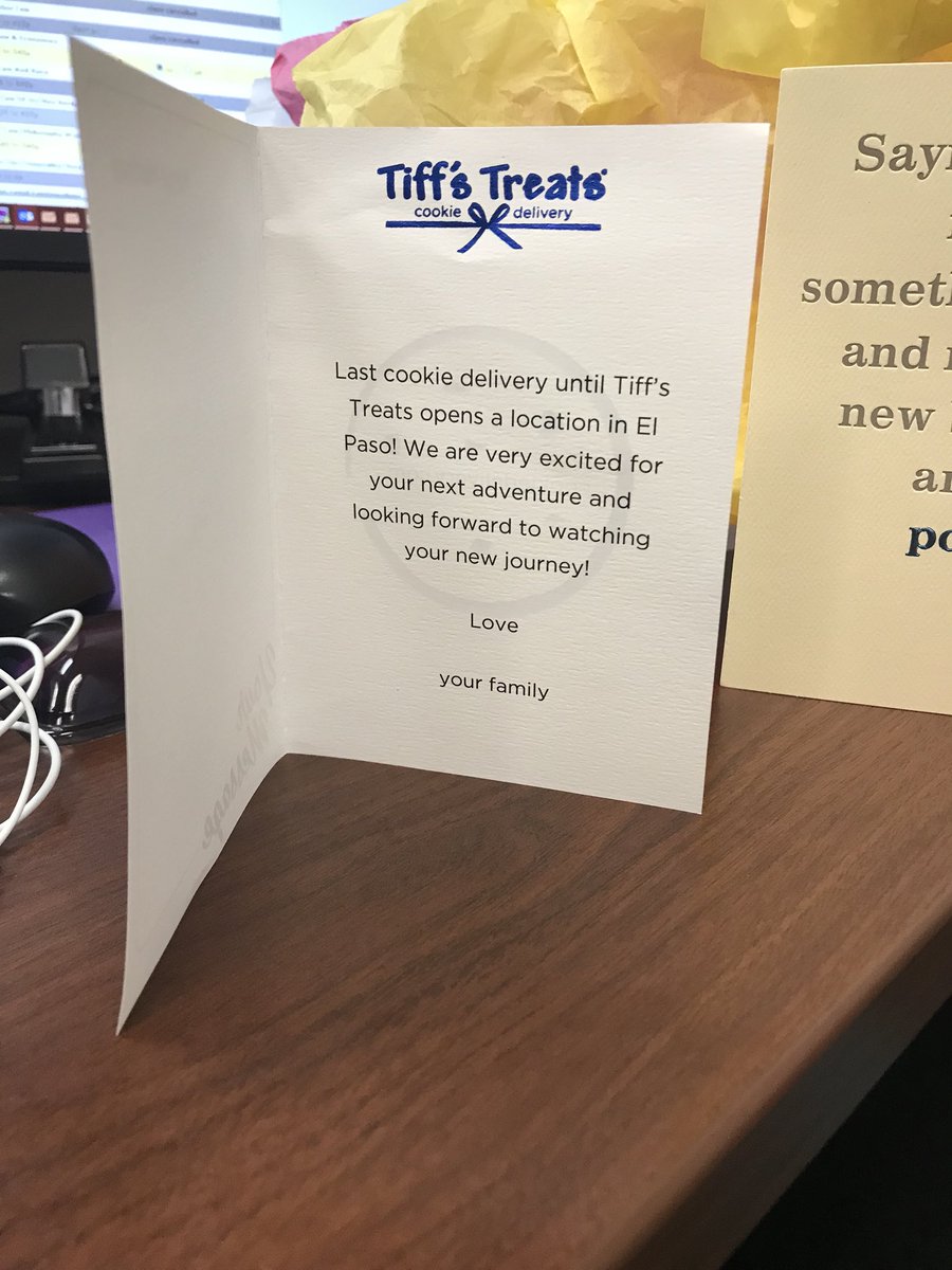 Margie Martinez tweet media