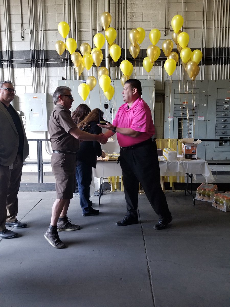 NM_ComancheCenter tweet media