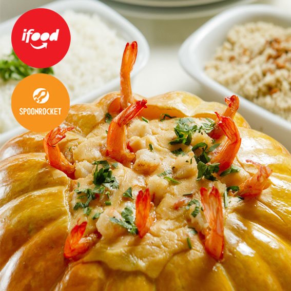 barurca's tweet photo. Você não precisa sair de casa para comer essa delícia... peça já! #iFood #Spoonrocket #BarUrca https://t.co/1Irsf0FGVS