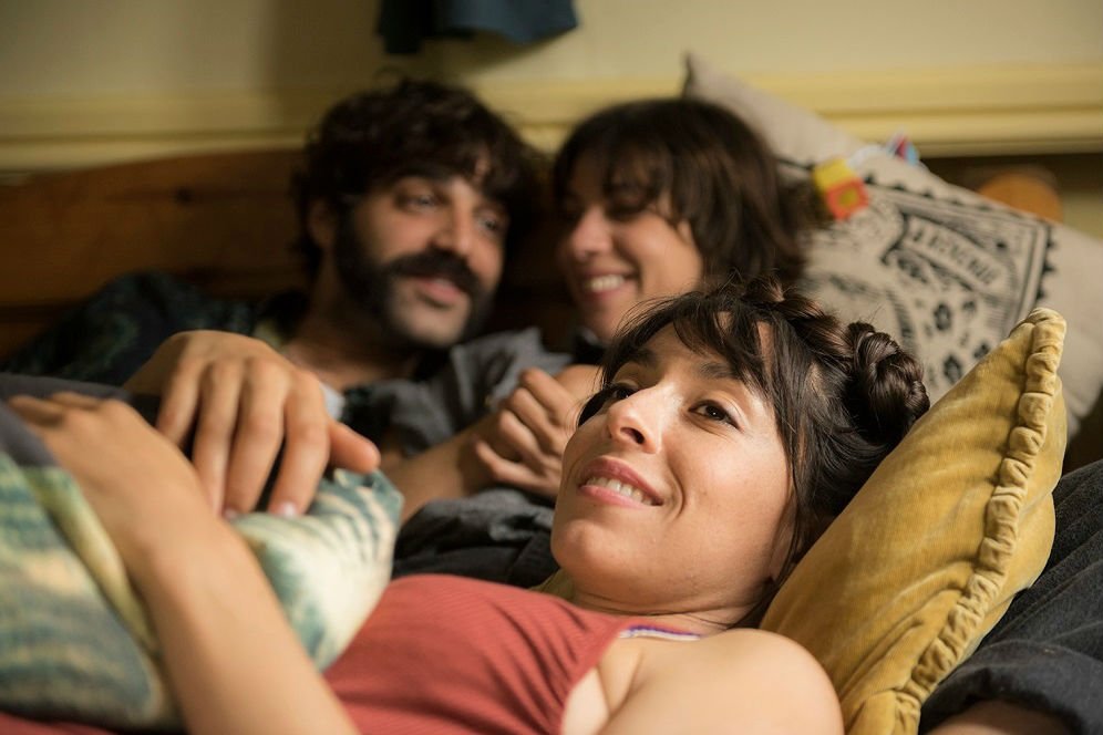 Screen International (@screendaily) on Twitter photo Surrogacy drama 'Anchor And Hope' starring Oona Chaplin (<a href="/OonaCC/">Oona Chaplin</a>) & Natalia Tena (<a href="/NatTenaLady/">Natalia Tena</a>) set for UK release via Network (<a href="/networktweets/">Network On Air</a>) bit.ly/2I5aLNl Surrogacy drama 'Anchor And Hope' starring Oona Chaplin (<a href="/OonaCC/">Oona Chaplin</a>) & Natalia Tena (<a href="/NatTenaLady/">Natalia Tena</a>) set for UK release via Network (<a href="/networktweets/">Network On Air</a>) bit.ly/2I5aLNl